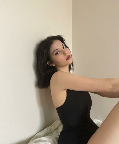 melisayamac model hd picture