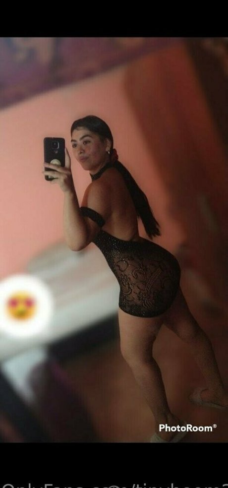 scene onlyfans hot pictures