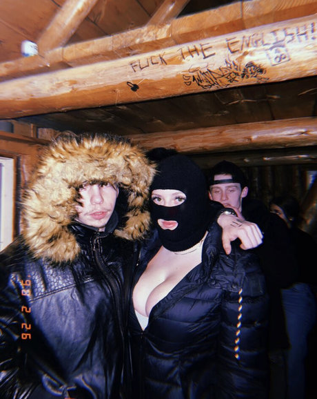 mouth onlyfans sexy archive