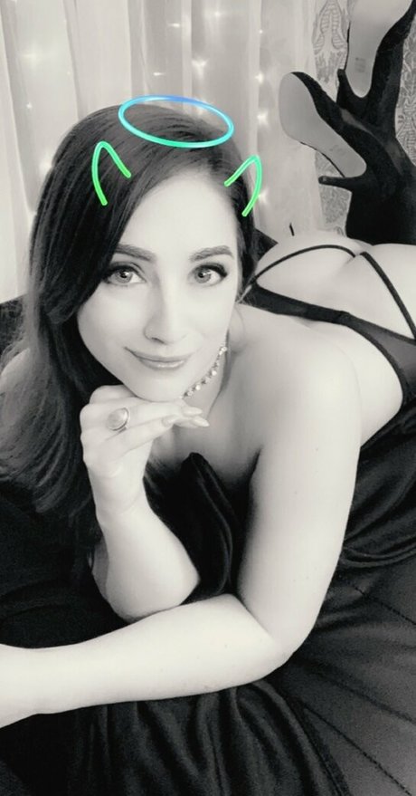 brookelynnebriarfree star porn pics