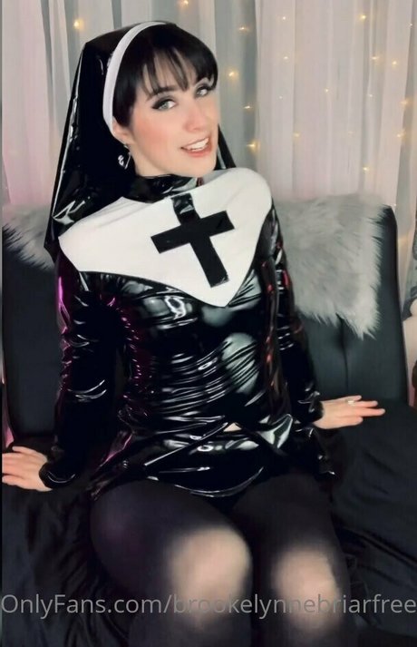 brookelynnebriarfree art pornstar pictures