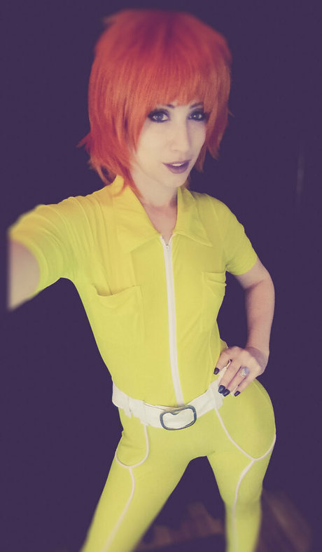 brookelynnebriarfree pornstar adult galleries