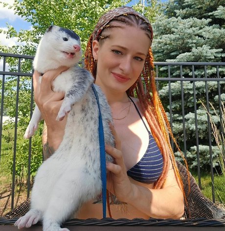 big tits curvy onlyfans xxx pictures