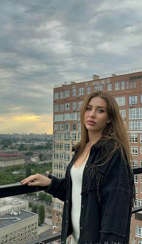 tattooed shemale onlyfans art xxx img