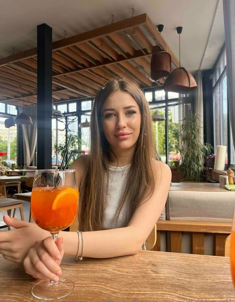 kitty di top pornstar photos