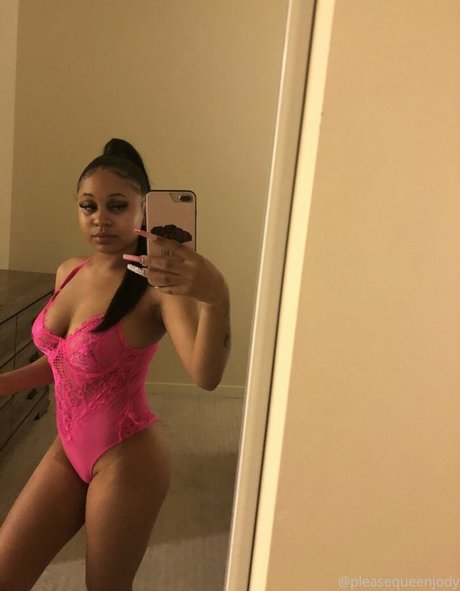 double blowjob onlyfans sex picture