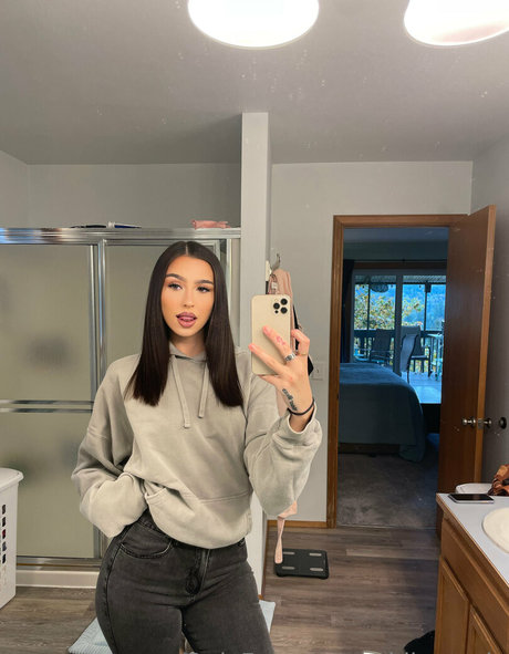 addisonpriv best star pics