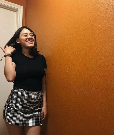 marcymtz00 beautiful star galleries