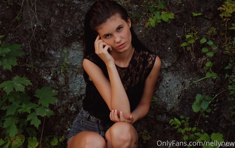 nicolefreee model sexy gallery