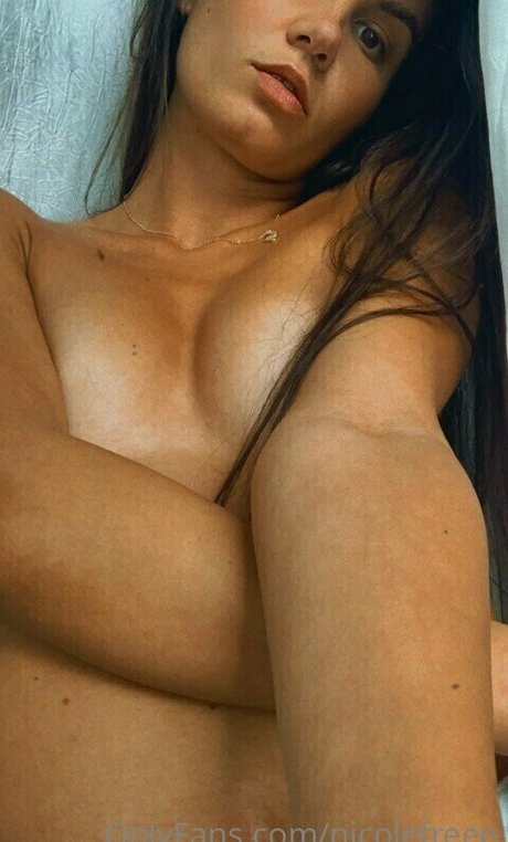 premium vip onlyfans hot image