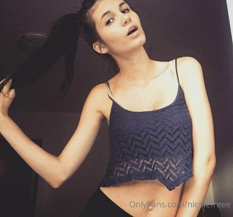 indian big tits onlyfans nice gallery