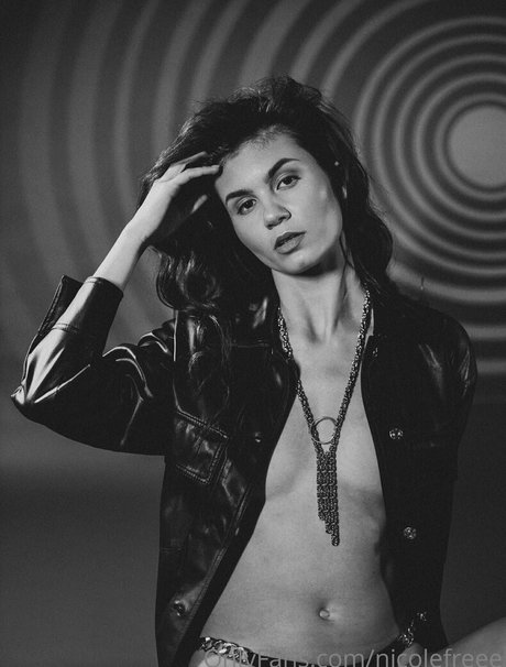 bikini nude onlyfans hot sex pics