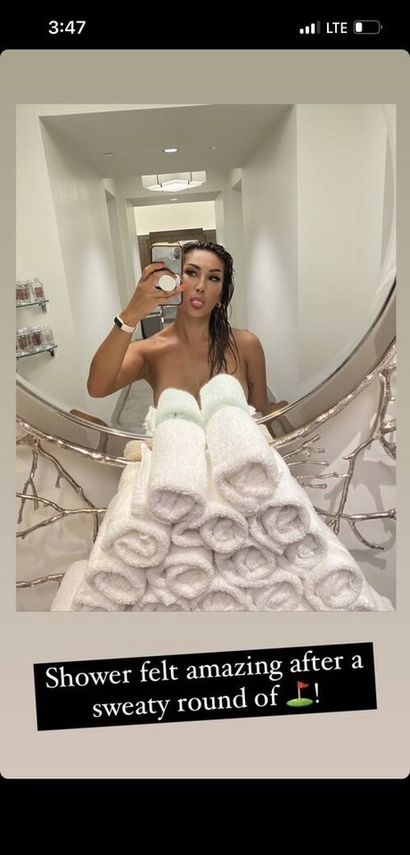 Geena Martinez exclusive pornstar photos