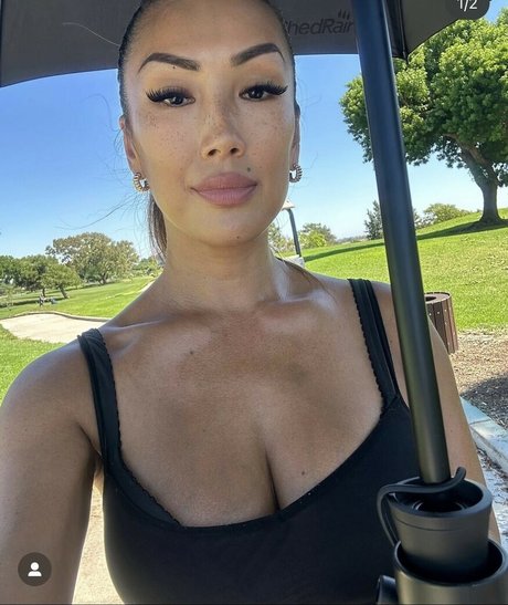 Geena Martinez pornstar beautiful pictures