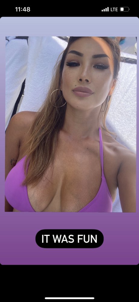 ladyboy asian onlyfans free porn gallery