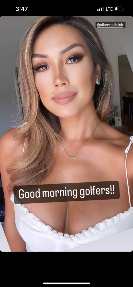 Geena Martinez erotic pornstar galleries