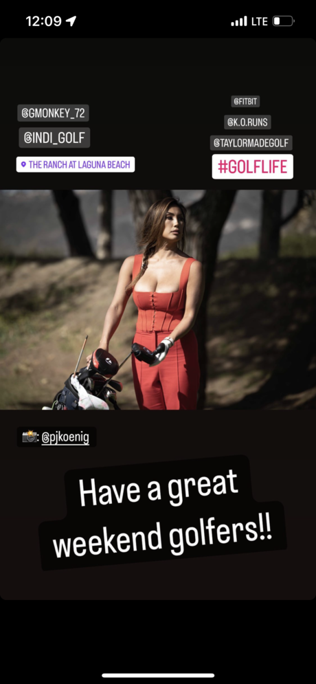 Geena Martinez hot model img