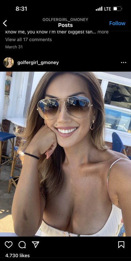 cuckquean onlyfans best picture