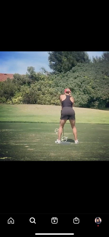 Geena Martinez sex star galleries