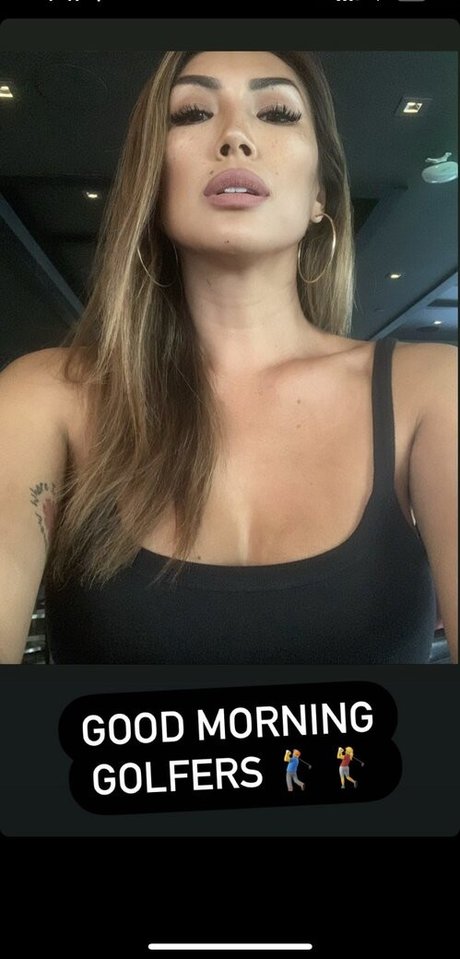 amateur redhead onlyfans free naked archive