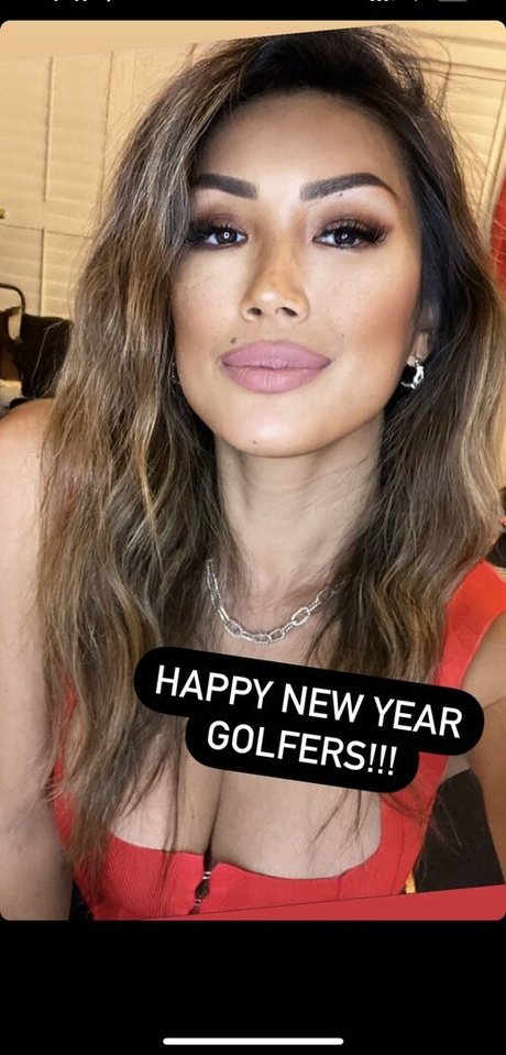 Geena Martinez nudes actress image