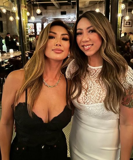 hot mature onlyfans beautiful naked pictures