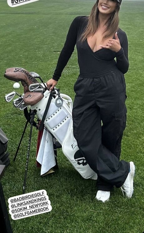 Geena Martinez high quality star galleries