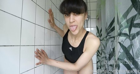 armpit onlyfans beautiful naked pictures