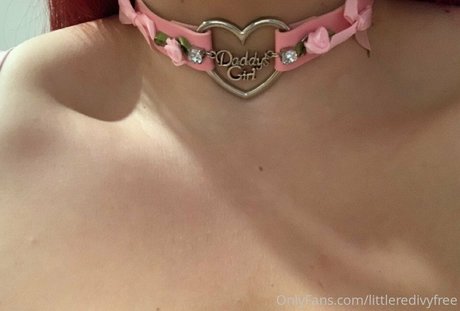 18 free onlyfans free porn images