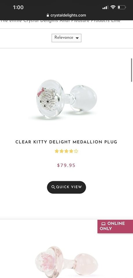 mature fuck onlyfans naked pics