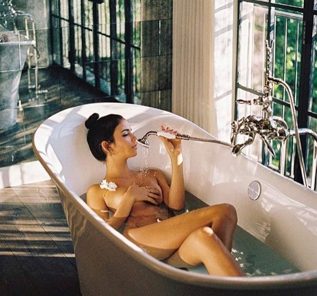 bodybuilder nude onlyfans sexy naked img