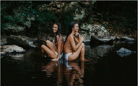 arab pawg onlyfans pornos pictures