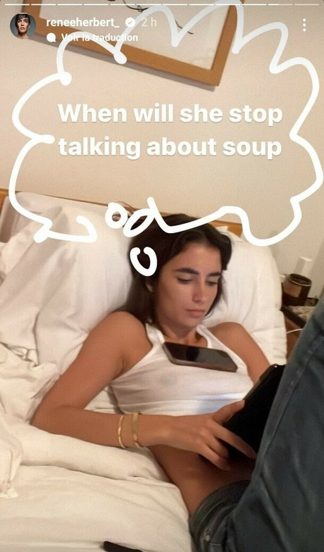 Elisha and Renee Herbert nude star galleries