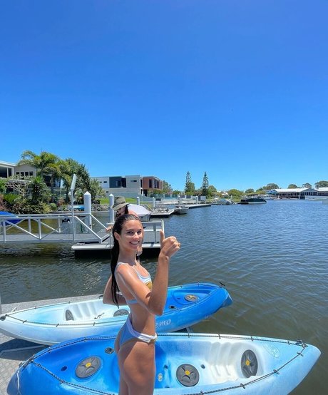 pretty ebony onlyfans beautiful pics