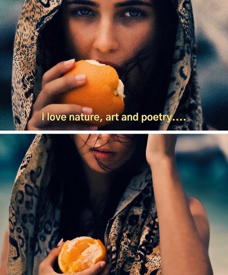 arab femboy onlyfans beautiful naked image