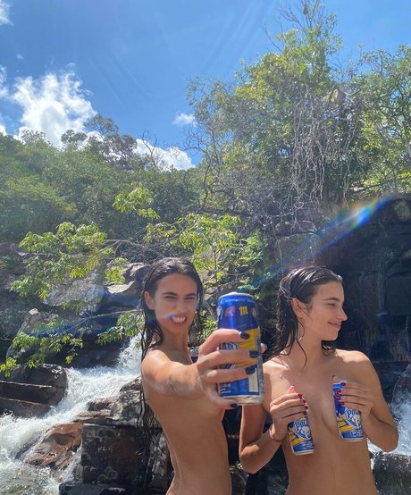 big ass lingerie onlyfans free sex archive