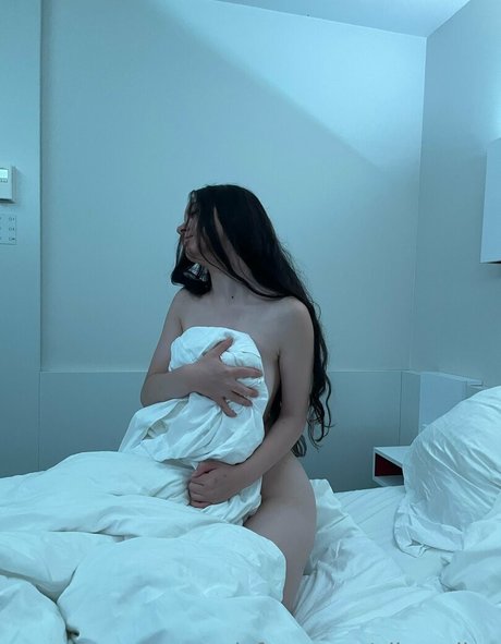 elisa aline star free pics