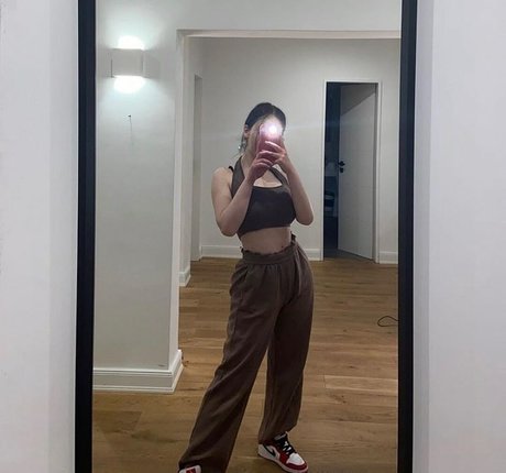 busty ebony onlyfans hot naked img