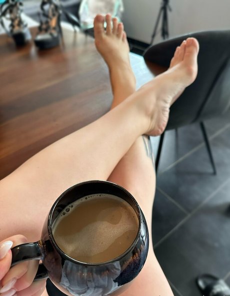 moneydomk nice actress pictures