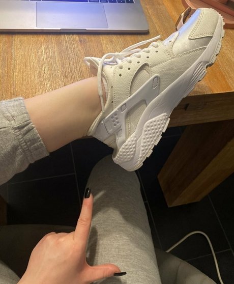 moneydomk hd pornstar pic