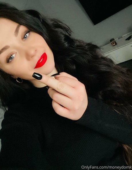 corpus onlyfans pornos photo