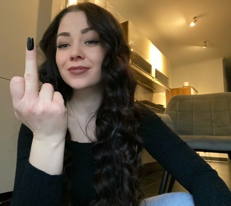 moneydomk nudes actress pictures