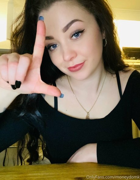 moneydomk art star pics