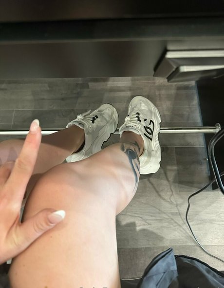 big tits curvy onlyfans xxx image