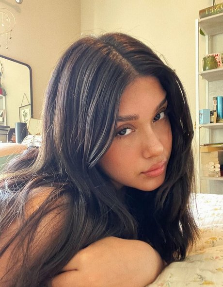 Cashslvt hd star images