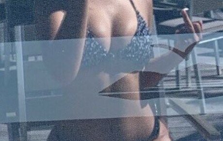 Lydia Fiveonebabe naked star pic