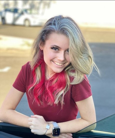 bbc orgasm onlyfans adult galleries