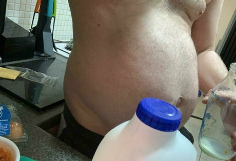 ubg88 nude model pics