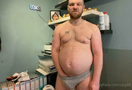 ubg88 pornstar beautiful image