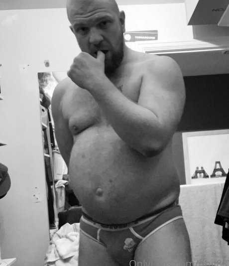 ubg88 model free photos